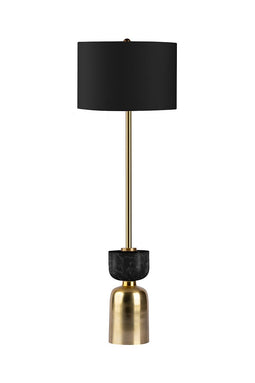 Lalee Avenue Floor lamp Ceres 200-IN