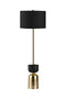 Lalee Avenue Floor lamp Ceres 200-IN
