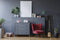 Lalee Avenue Floor lamp Ceres 200-IN