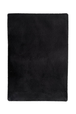 Kayoom Bath Mat Rabbit Light 125 Dark Gray 40cm x 60cm