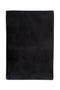 Kayoom Bath Mat Rabbit Light 125 Dark Gray 40cm x 60cm