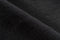 Kayoom Bath Mat Rabbit Light 125 Dark Gray 40cm x 60cm