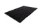 Kayoom Bath Mat Rabbit Light 125 Dark Gray 40cm x 60cm
