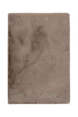 Kayoom Bath Mat Rabbit Light 225 Dark Beige
