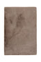 Kayoom Bath Mat Rabbit Light 225 Dark Beige