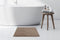 Kayoom Bath Mat Rabbit Light 225 Dark Beige
