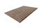 Kayoom Bath Mat Rabbit Light 225 Dark Beige