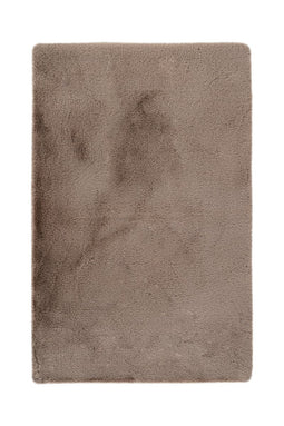 Kayoom Bath Mat Rabbit Light 225 Dark Beige