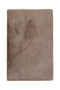 Kayoom Bath Mat Rabbit Light 225 Dark Beige