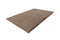 Kayoom Bath Mat Rabbit Light 225 Dark Beige