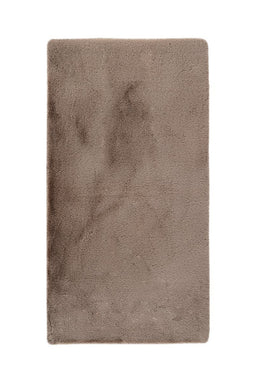 Kayoom Bath Mat Rabbit Light 225 Dark Beige