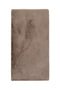 Kayoom Bath Mat Rabbit Light 225 Dark Beige