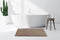 Kayoom Bath Mat Rabbit Light 225 Dark Beige