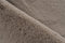 Kayoom Bath Mat Rabbit Light 225 Dark Beige