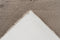 Kayoom Bath Mat Rabbit Light 225 Dark Beige