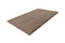 Kayoom Bath Mat Rabbit Light 225 Dark Beige