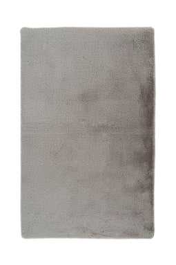 Kayoom Bath Mat Rabbit Light 325 Light Gray 40cm x 60cm