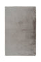 Kayoom Bath Mat Rabbit Light 325 Light Gray 40cm x 60cm