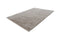 Kayoom Bath Mat Rabbit Light 325 Light Gray 40cm x 60cm