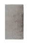 Kayoom Bath Mat Rabbit Light 325 Light Gray 40cm x 60cm
