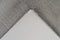 Kayoom Bath Mat Rabbit Light 325 Light Gray 40cm x 60cm