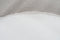 Kayoom Bath Mat Rabbit Light 325 Light Gray Ø 100cm ROUND
