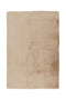 Kayoom Bath Mat Rabbit Light 425 Beige