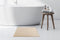 Kayoom Bath Mat Rabbit Light 425 Beige