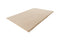 Kayoom Bath Mat Rabbit Light 425 Beige