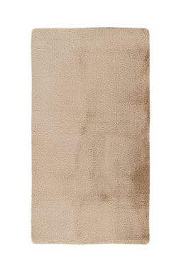 Kayoom Bath Mat Rabbit Light 425 Beige