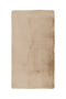Kayoom Bath Mat Rabbit Light 425 Beige