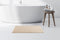 Kayoom Bath Mat Rabbit Light 425 Beige