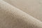 Kayoom Bath Mat Rabbit Light 425 Beige