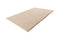 Kayoom Bath Mat Rabbit Light 425 Beige