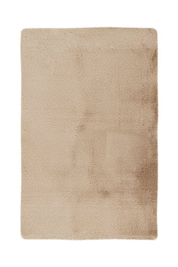 Kayoom Bath Mat Rabbit Light 425 Beige