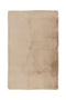 Kayoom Bath Mat Rabbit Light 425 Beige