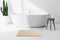 Kayoom Bath Mat Rabbit Light 425 Beige