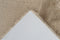 Kayoom Bath Mat Rabbit Light 425 Beige