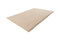 Kayoom Bath Mat Rabbit Light 425 Beige