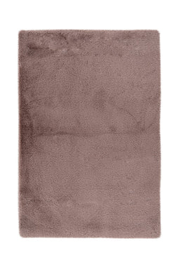 Kayoom Bath Mat Rabbit Light 525 Pink