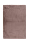 Kayoom Bath Mat Rabbit Light 525 Pink