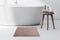 Kayoom Bath Mat Rabbit Light 525 Pink