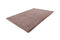 Kayoom Bath Mat Rabbit Light 525 Pink