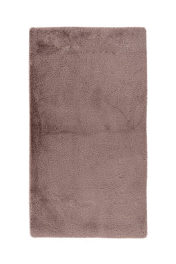 Kayoom Bath Mat Rabbit Light 525 Pink