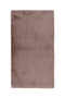 Kayoom Bath Mat Rabbit Light 525 Pink