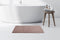 Kayoom Bath Mat Rabbit Light 525 Pink