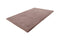 Kayoom Bath Mat Rabbit Light 525 Pink