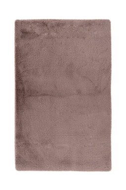 Kayoom Bath Mat Rabbit Light 525 Pink