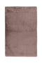 Kayoom Bath Mat Rabbit Light 525 Pink