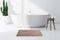 Kayoom Bath Mat Rabbit Light 525 Pink